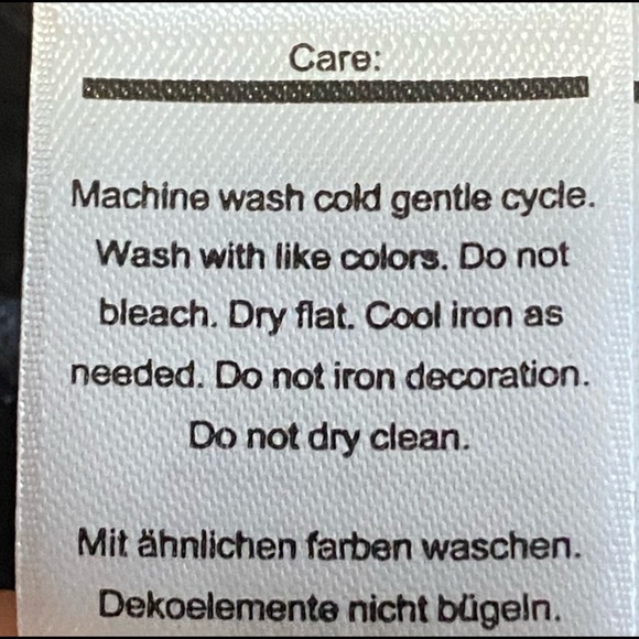 Men’s SMARTWOOL SPARWOOD CREWNECK SWEATER Gray XL - Picture 9 of 10